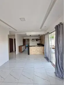 Casa Condomínio Centro, Camaçari - BA — foto 1